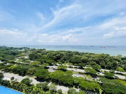 Seaside Residences (D15), Apartment #560230051